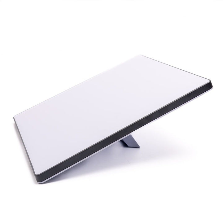 Starlink Mini - Lifetimeplan