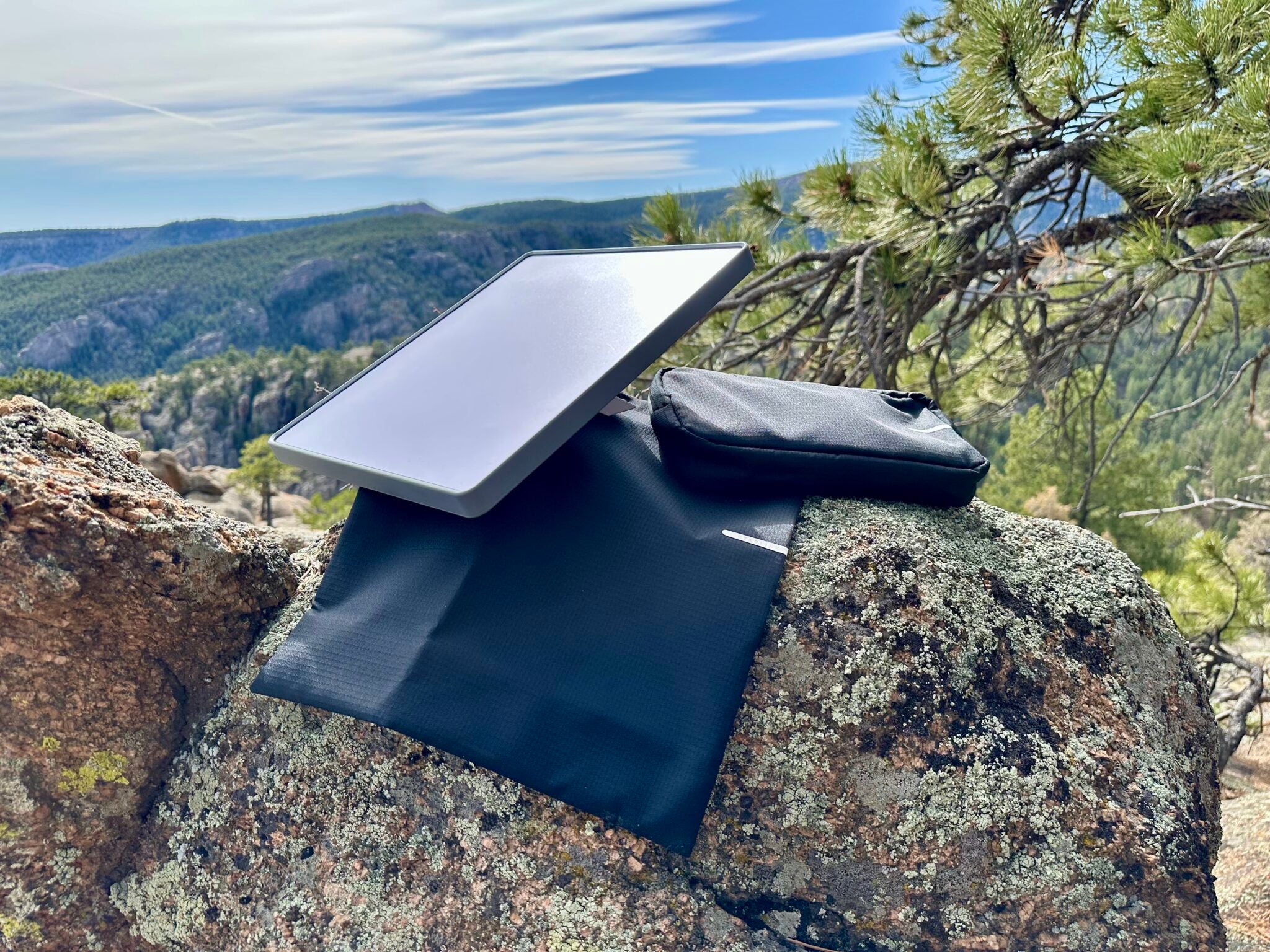 Starlink Mini - Annual Plan