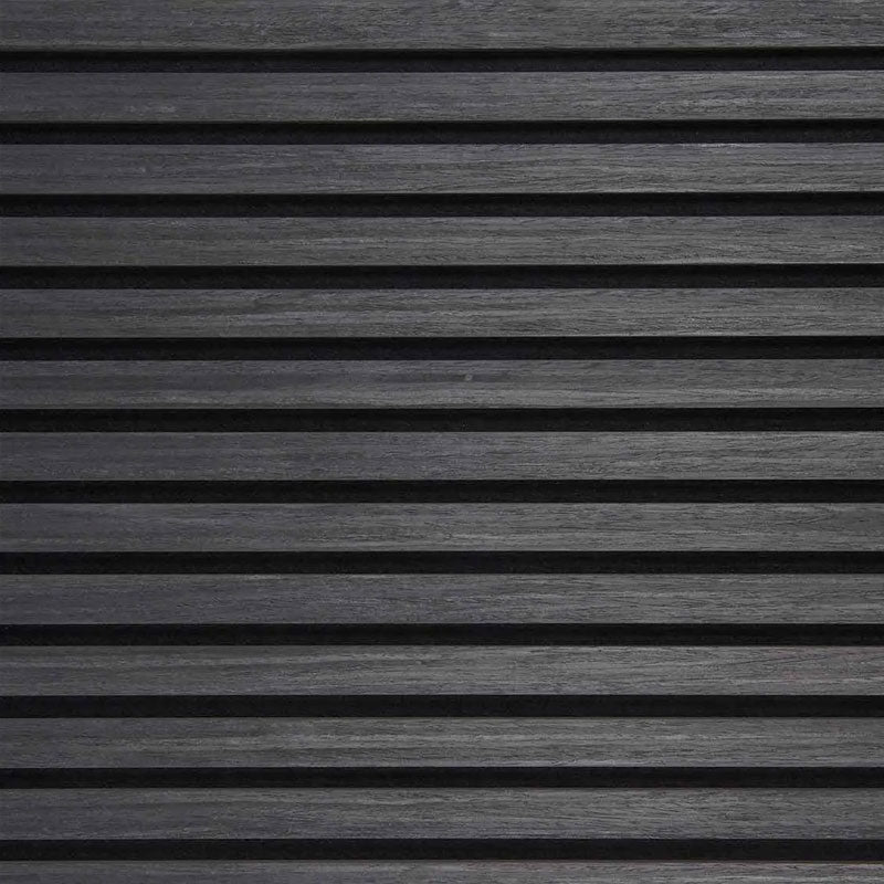 Panneau acoustique flexible (270 cm x 110 cm)