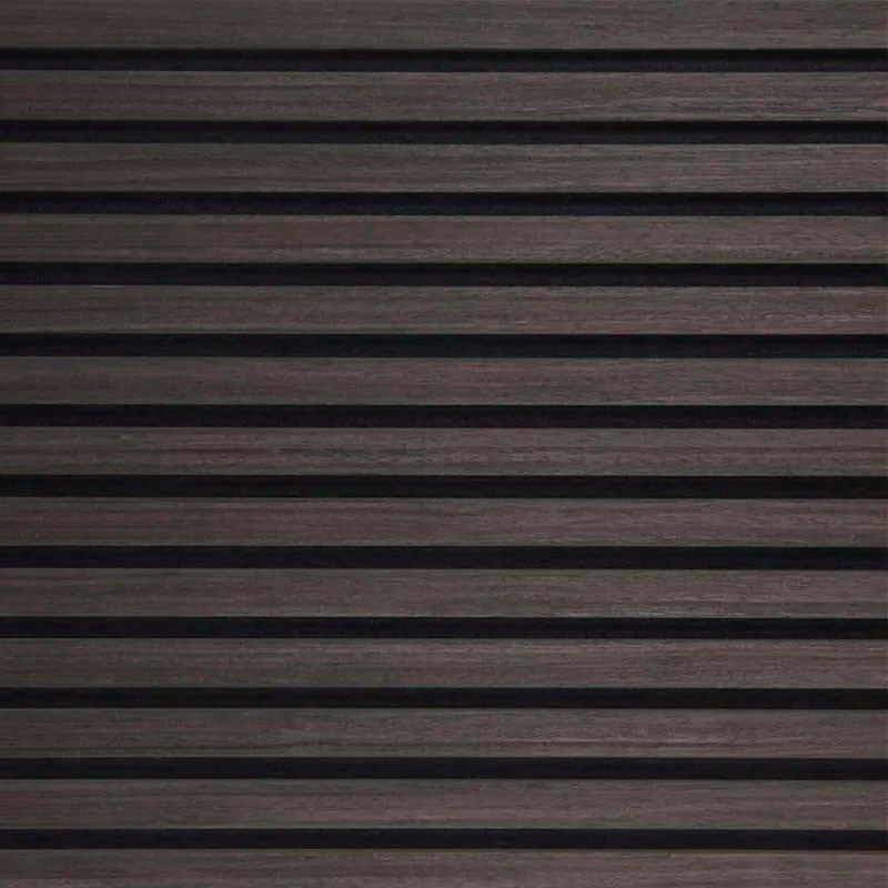 Panneau acoustique flexible (270 cm x 110 cm)