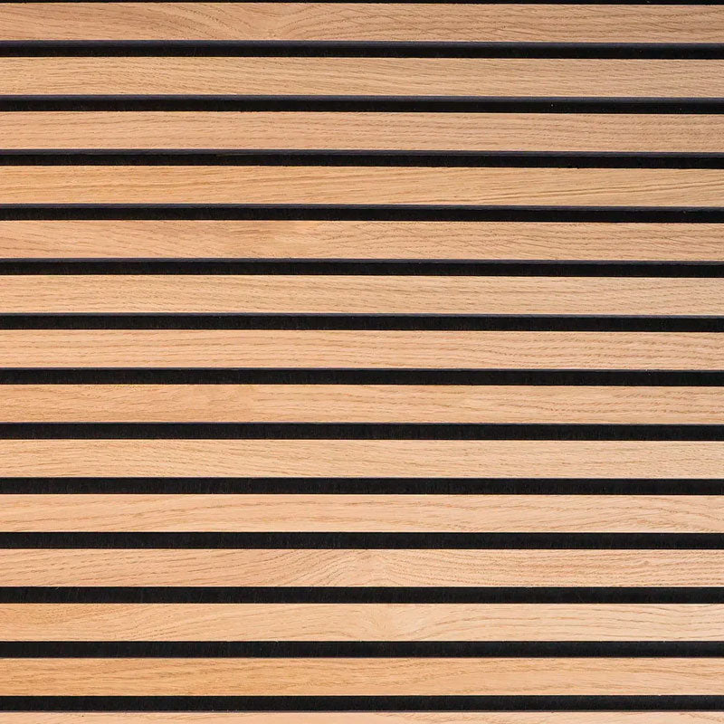 Panneau acoustique flexible (270 cm x 110 cm)