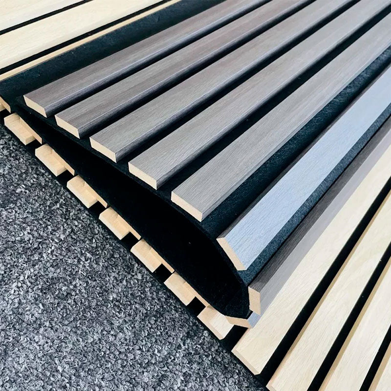 Panneau acoustique flexible (270 cm x 110 cm)