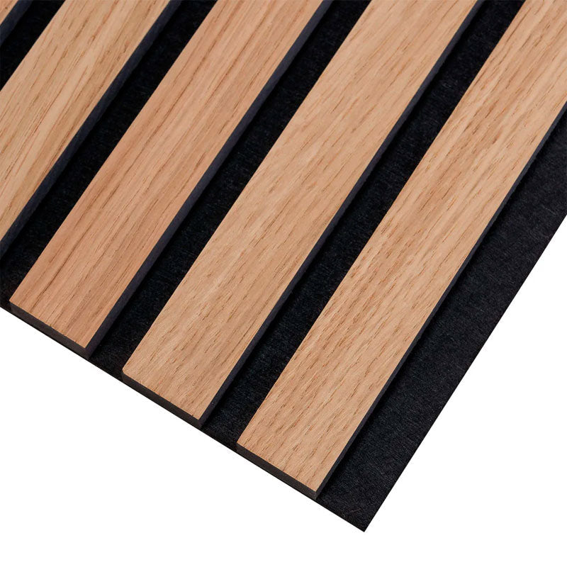 Panneau acoustique flexible (270 cm x 110 cm)