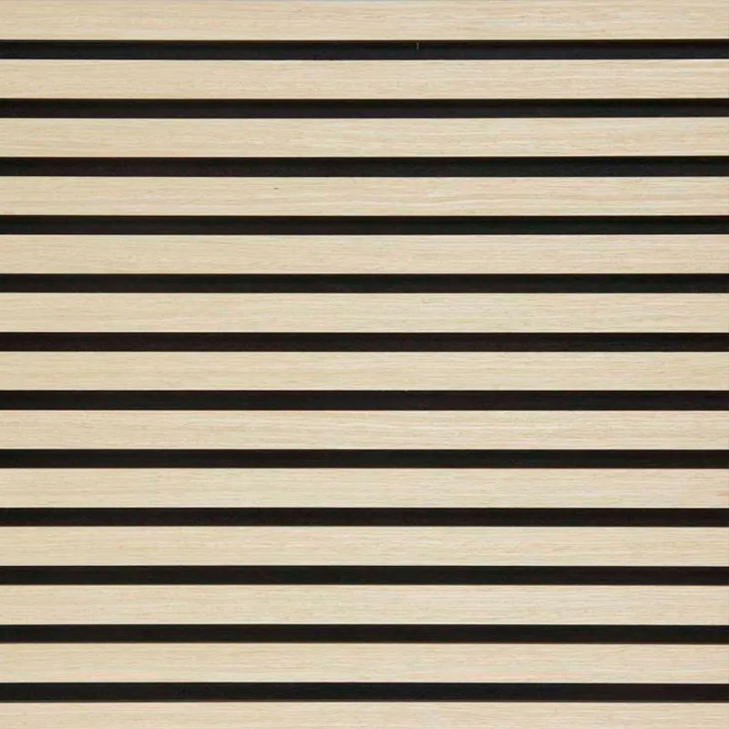 Panneau acoustique flexible (270 cm x 110 cm)