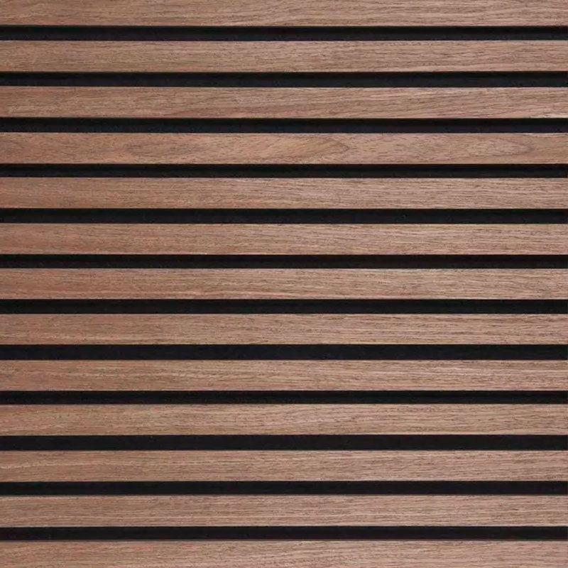 Panneau acoustique flexible (270 cm x 110 cm)